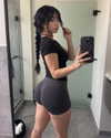 minavelez_ Altpins Profile Picture