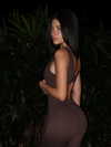 vanessa.rhd Altpins Profile Picture
