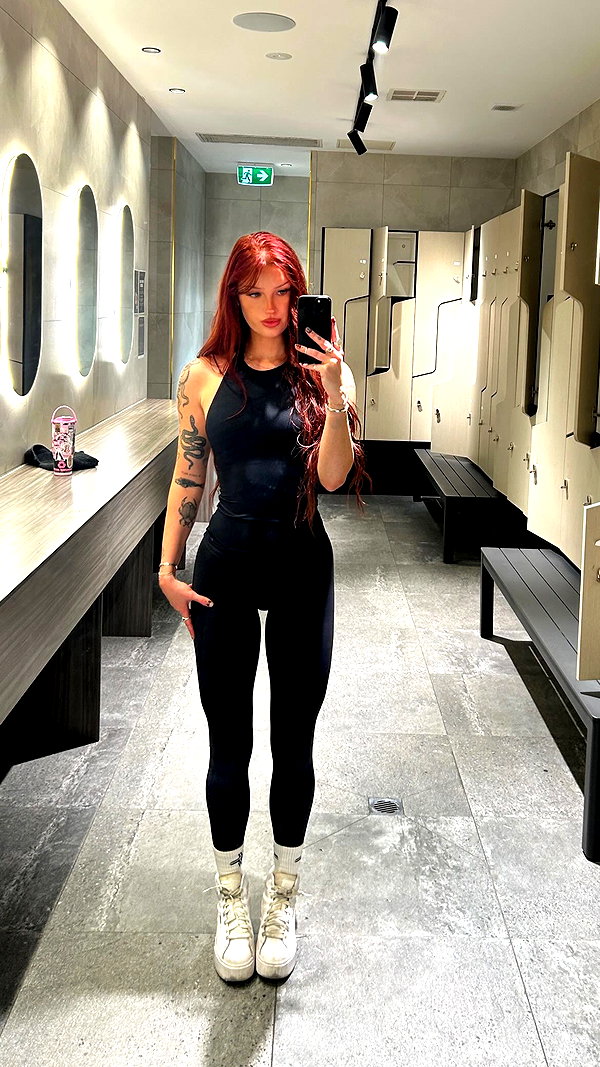 emmamarshalluk instagram image archive image
