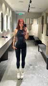 emmamarshalluk Altpins Profile Picture