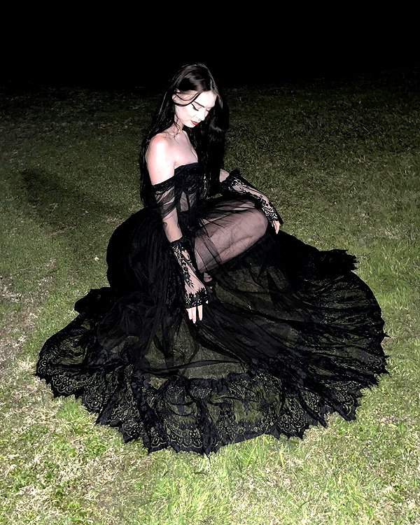 jaydecrutledge instagram image archive image