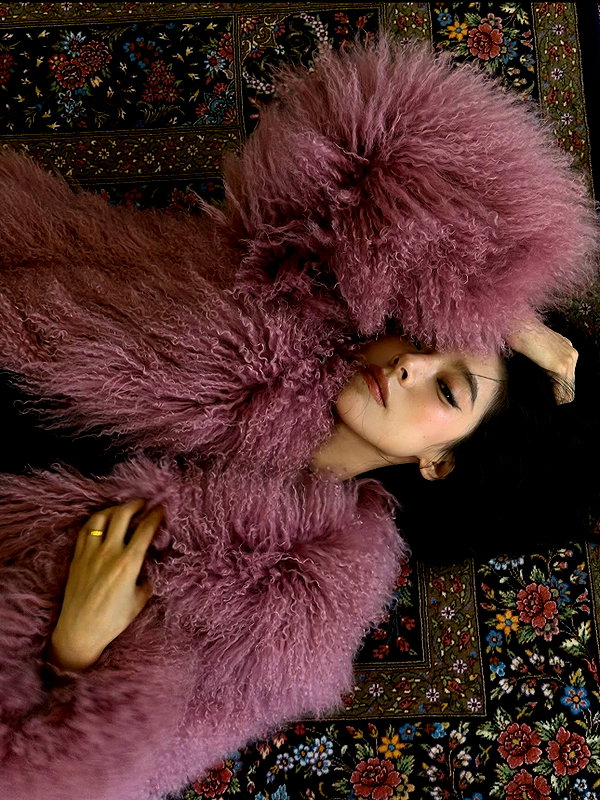 fair_mua instagram image archive image