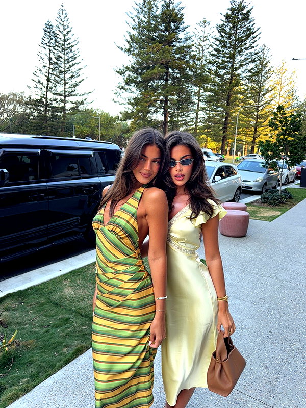oliviaphillipps instagram image archive image