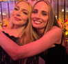 lindsaylohan Altpins Profile Picture