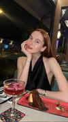 levsave Altpins Profile Picture