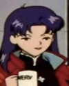 catl0verr69 Altpins Profile Picture