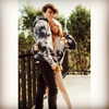 ellianawalmsley Altpins Profile Picture