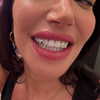 staskaranikolaou Altpins Profile Picture