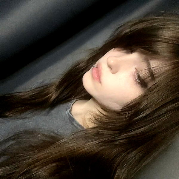 l1zev instagram image archive image