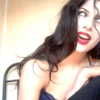 georgialeetwinn Altpins Profile Picture
