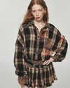fair_mua Altpins Profile Picture