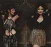 scarlett_ichor Altpins Profile Picture