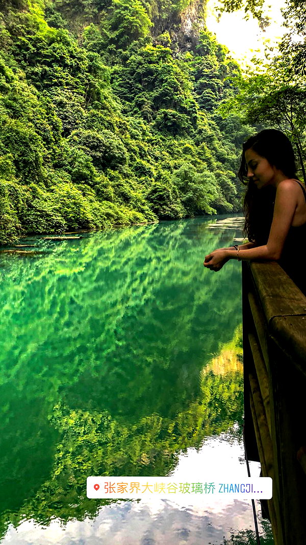 nikoleta.milenova instagram image archive image