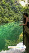 nikoleta.milenova Altpins Profile Picture