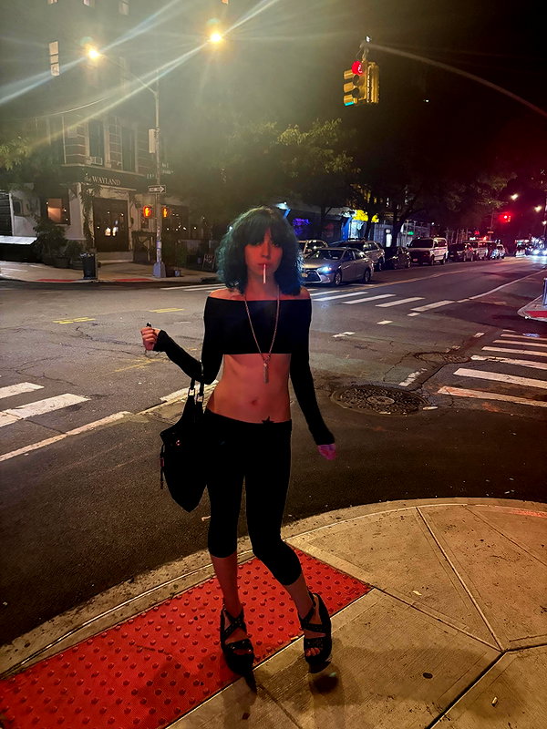 onlyway2liv instagram image archive image