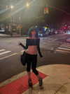 onlyway2liv Altpins Profile Picture