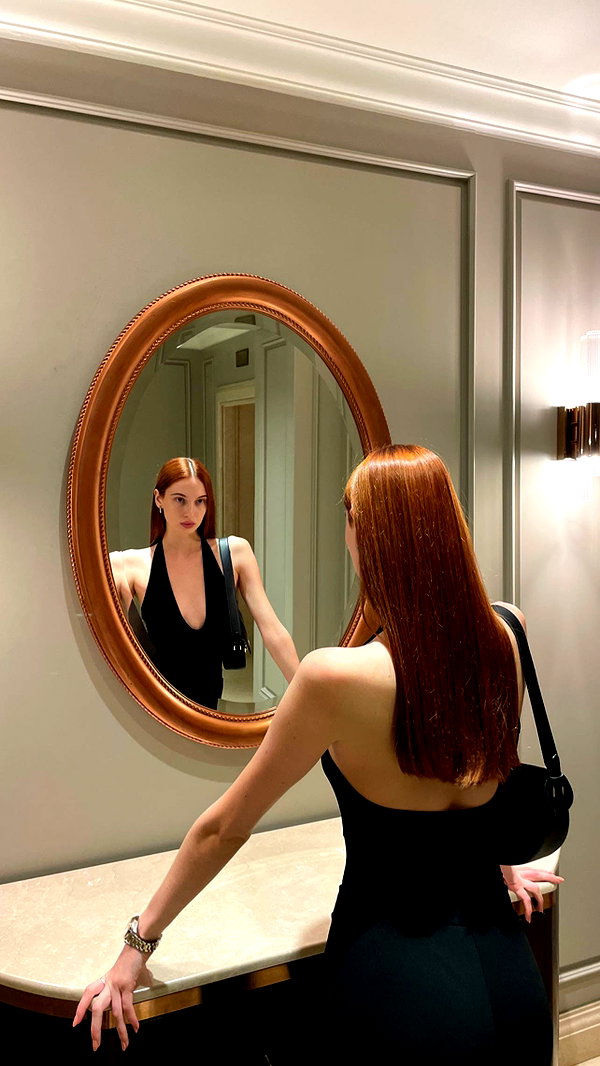 levsave instagram image archive image