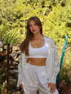 mishel_d_ Altpins Profile Picture
