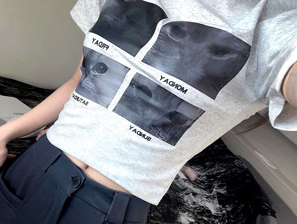 olzlonz instagram image archive image