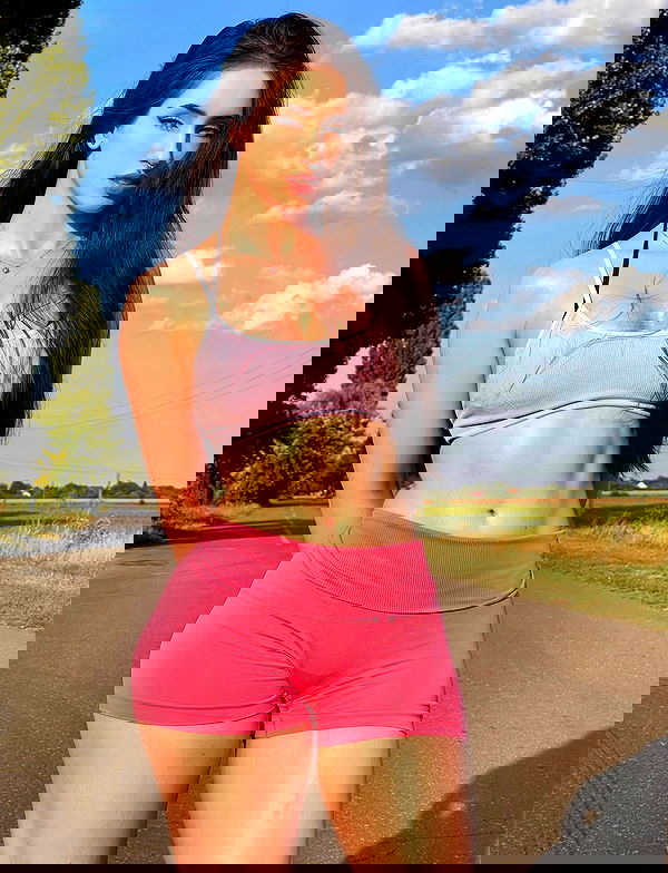 xomut_ image ~ Altpins