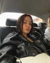 veroni22ka Altpins Profile Picture