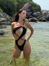 shpaakova Altpins Profile Picture