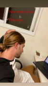 chris_fucking_wild Altpins Profile Picture