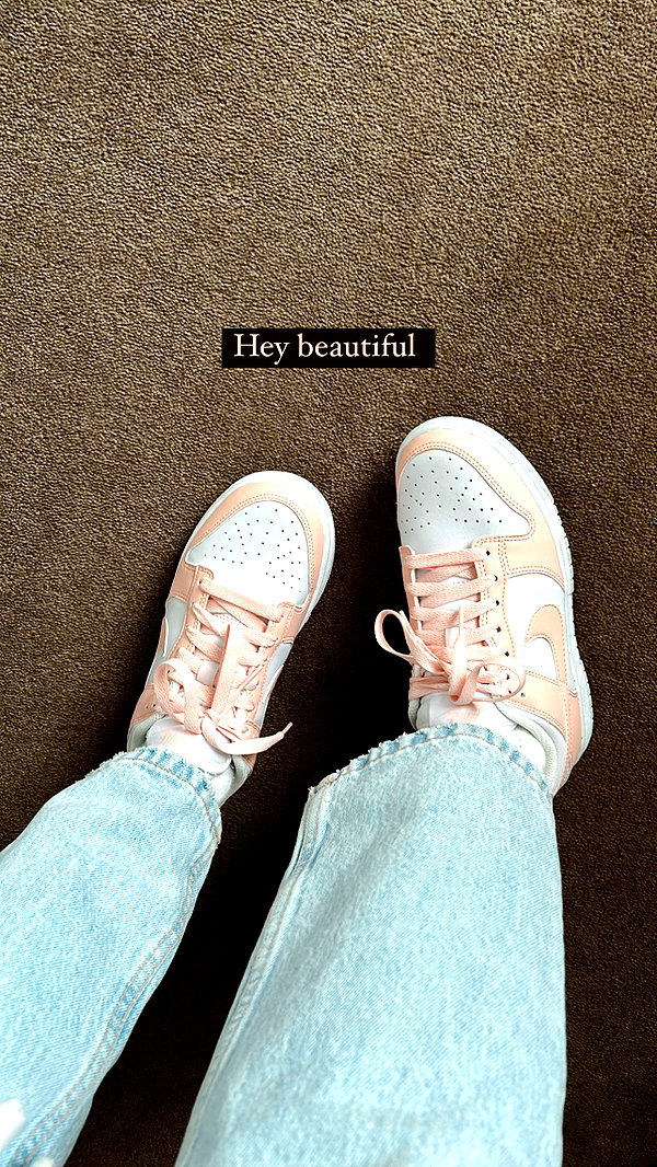 barzomer instagram image archive image
