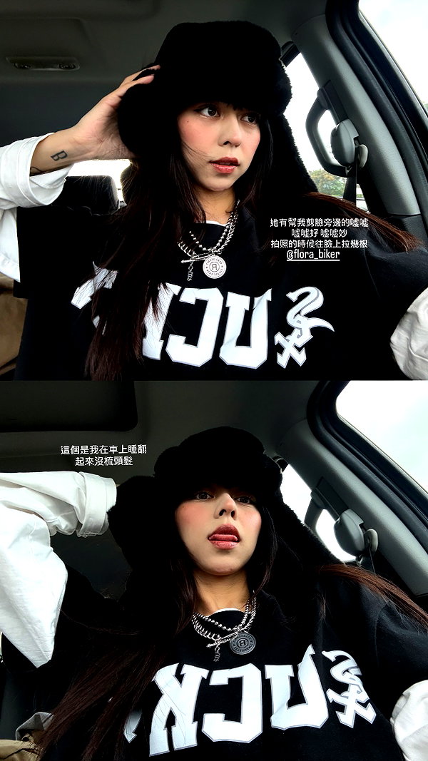badthingalwaysg instagram image archive image