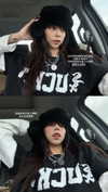 badthingalwaysg Altpins Profile Picture