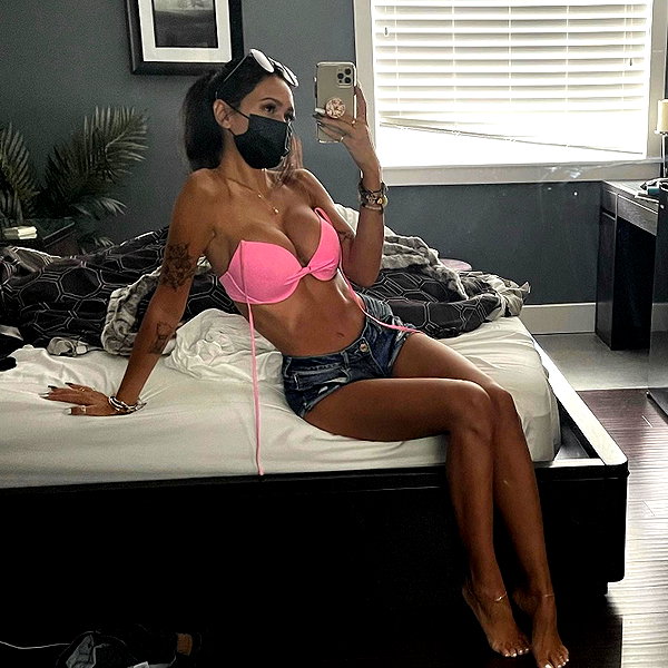 firedancer121 instagram image archive image