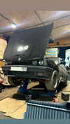 howeversnowy Altpins Profile Picture