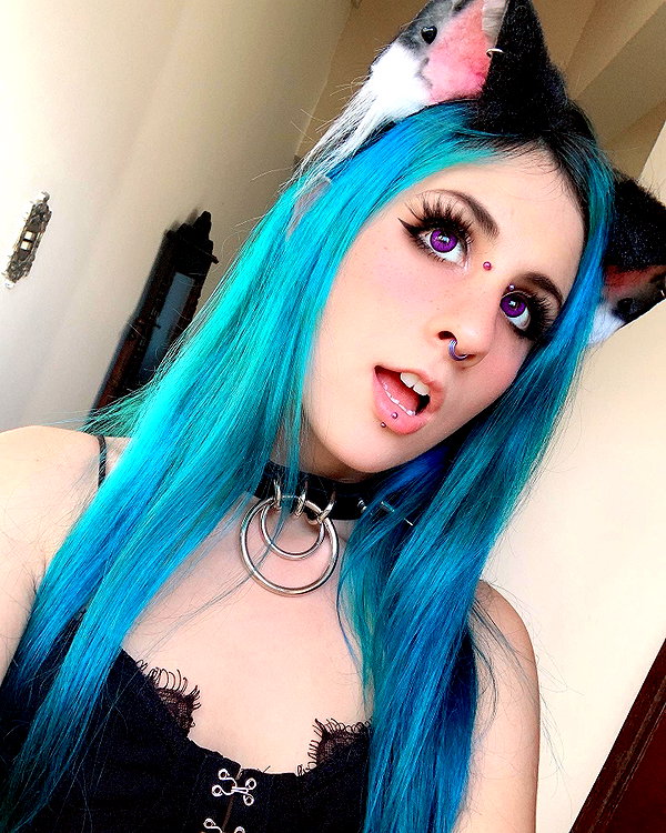 jadelaverne instagram image archive image