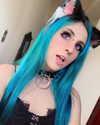 jadelaverne Altpins Profile Picture