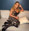 mariahcarey Altpins Profile Picture