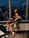 fair_mua Altpins Profile Picture