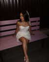 alishevs Altpins Profile Picture