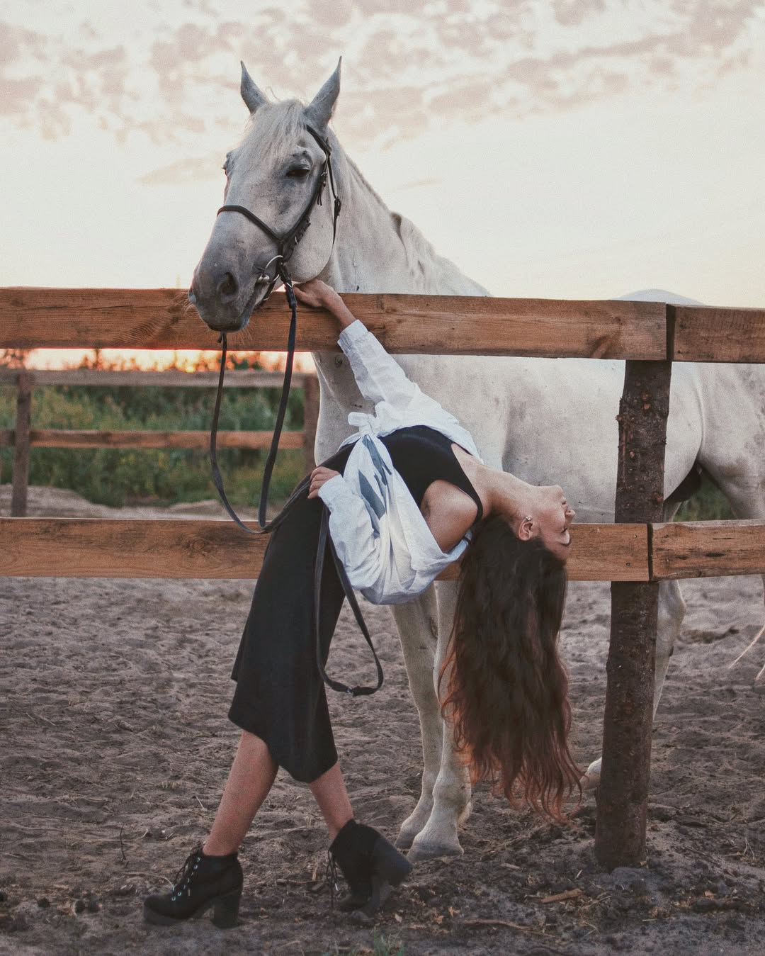 kkulakovaa instagram image archive image