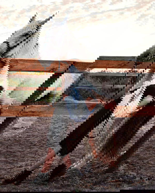 kkulakovaa image ~ Altpins