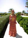 arielgino_ Altpins Profile Picture