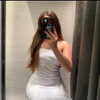 alexsndranowak Altpins Profile Picture