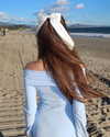 ellianawalmsley Altpins Profile Picture