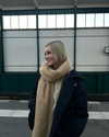 lilih Altpins Profile Picture