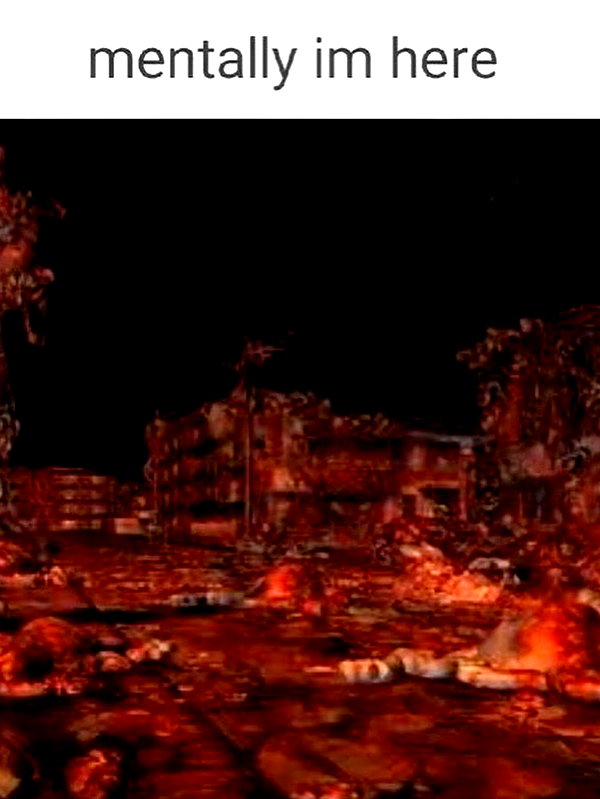mennyaah instagram image archive image