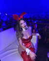 n.nina666 Altpins Profile Picture