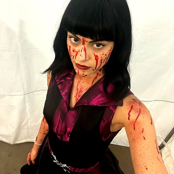 camimendes instagram image archive image