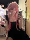 fatalevie Altpins Profile Picture