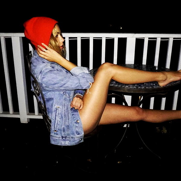 ashleybenson instagram image archive image