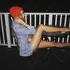 ashleybenson Altpins Profile Picture