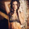 realbarbarapalvin Altpins Profile Picture